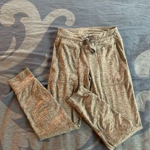 Reebok joggers